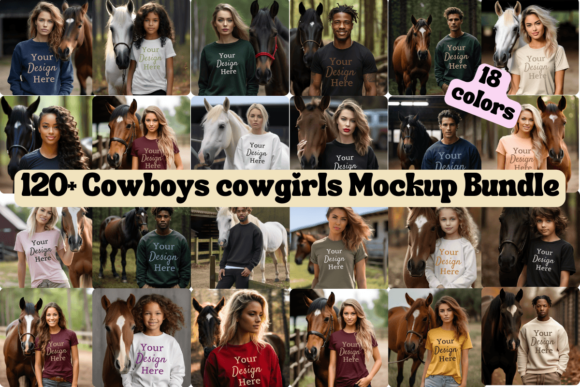 Cowboys-Cowgirls-TShirt-Mockup-Bundle-Bundles-86642639-1-1.webp