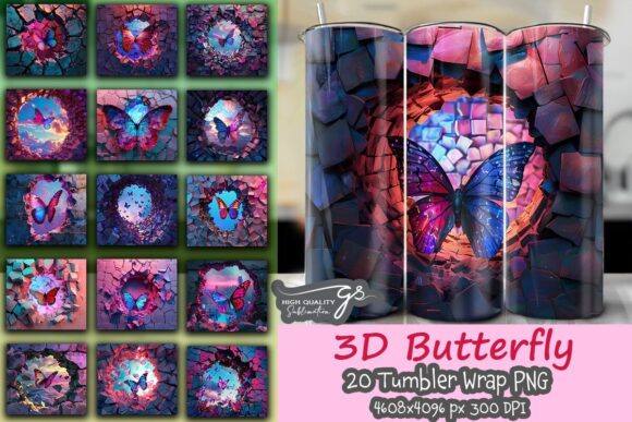Cracked-Butterfly-Tumbler-Wrap-Bundle-Bundles-91973966-1-1.jpg