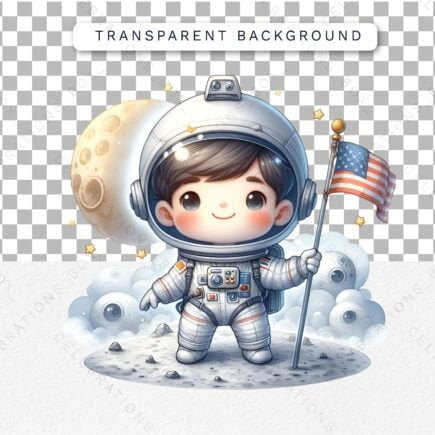 Cute-Astronaut-Boy-on-Space-Moon-Clipart-Graphics-93936809-1-1-580x435-1.jpg