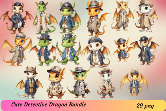 Cute-Detective-Dragon-Bundle-Bundles-88081668-1-1.webp