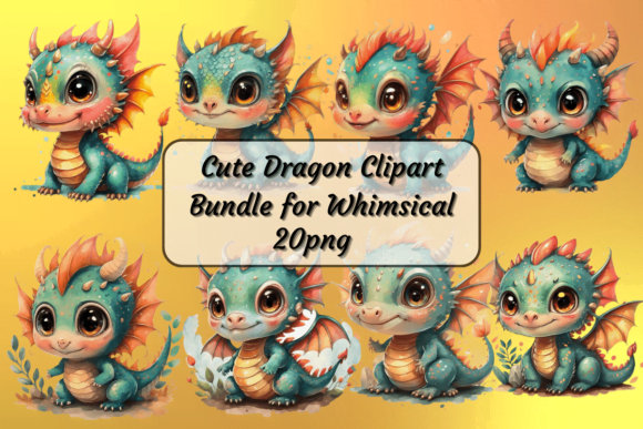 Cute-Dragon-Clipart-Bundle-Bundles-84495912-1-1.png