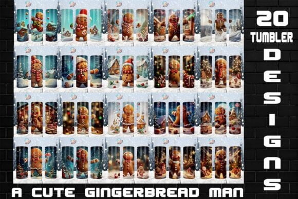 Cute-Gingerbread-Man-Christmas-Tumbler-Bundle-Bundles-84496708-1-1.jpg