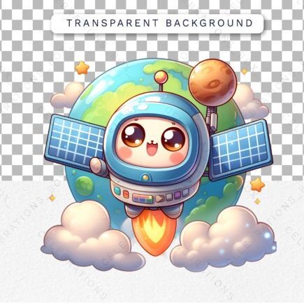 Cute-Satellite-in-Space-PNG-Clipart-Graphics-93936759-1-1-580x435-1.jpg