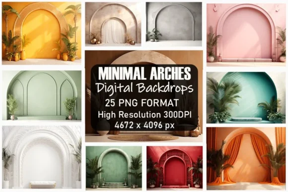 Delicate-Minimal-Arches-Backdrops-Bundle-Bundles-88714710-1-1.webp