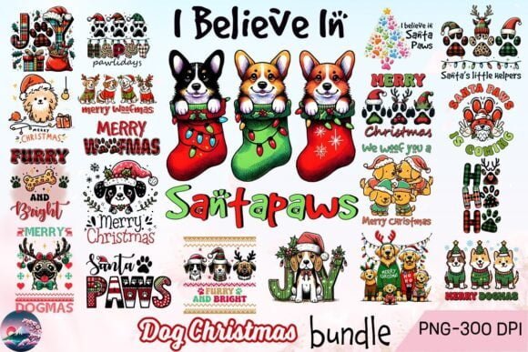 Dog-Christmas-Sublimation-Bundle-Bundles-84496616-1-1.jpg
