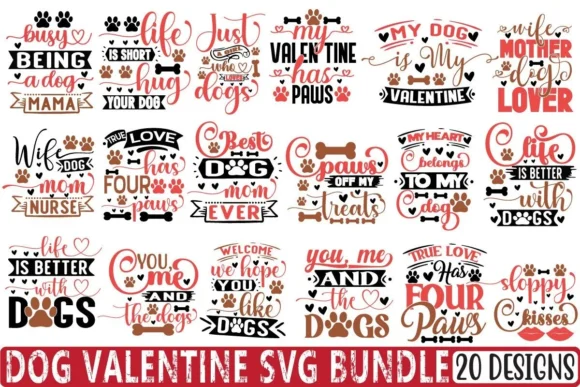 Dog-Valentine-SVG-Bundle-Vol2-Bundles-86576681-1-1.webp