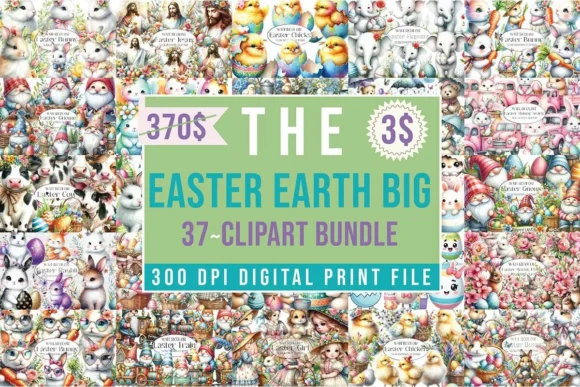 Easter-Earth-Big-Clipart-Bundle-Bundles-88202247-1-1.webp