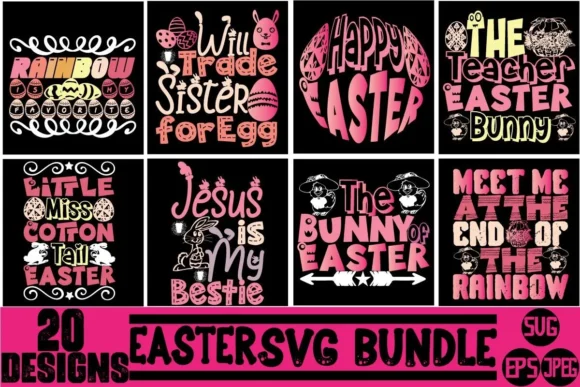 Easter-SVG-Bundle-Bundles-87236558-1-1.webp