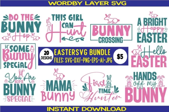 Easter-SVG-Bundle-Vol5-Bundles-87810803-1-1.webp