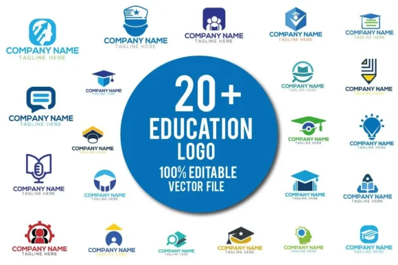 Education-Logo-Mega-Bundle-Bundles-86875473-1-1.webp