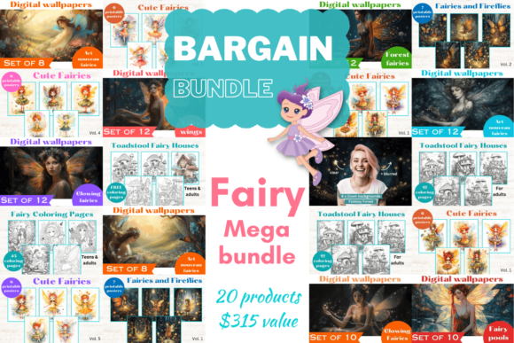 Fairy-Posters-Backgrounds-Bundle-Bundles-87307377-1-1.webp