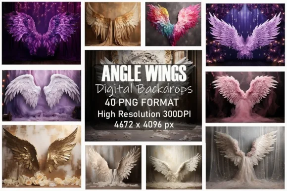 Fairytale-Angel-Wings-Backdrops-Bundle-Bundles-87116064-1-1.webp