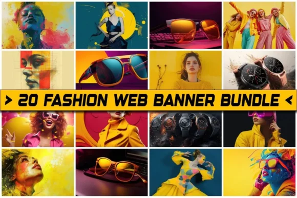 Fashion-Web-Banner-Bundle-Bundles-88716758-1-1.webp