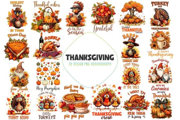 Festive-Thanksgiving-Delight-Bundle-Bundles-84494065-1-1.jpg