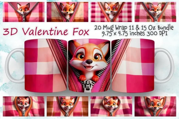 Fox-3D-Valentine-Mug-Wrap-Bundle-Bundles-87029150-1-1.webp