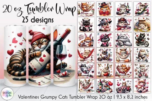 Funny-Grumpy-Cat-Valentine-Tumblers-Bundle-Bundles-88888782-1-1.webp