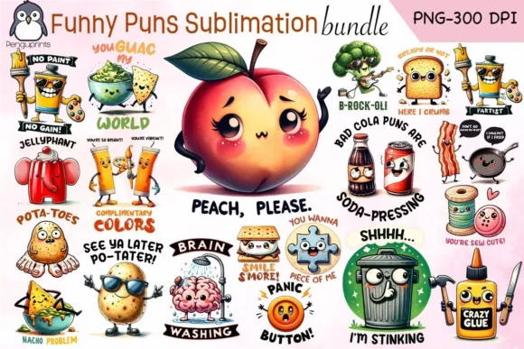 Funny-Puns-Sublimation-Bundle-Bundles-86801593-1-1.webp