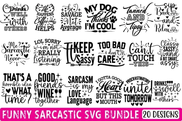 Funny-Sarcastic-SVG-Design-Bundle-Bundles-88581045-1-1.webp