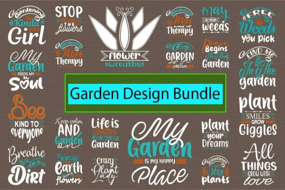 Garden-Design-Bundle-Bundles-88054334-1-1.webp