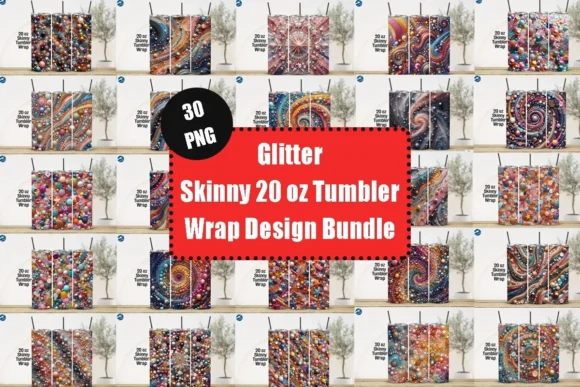 Glitter-20oz-Skinny-Tumbler-Wrap-Bundle-Bundles-88720961-1-1.webp