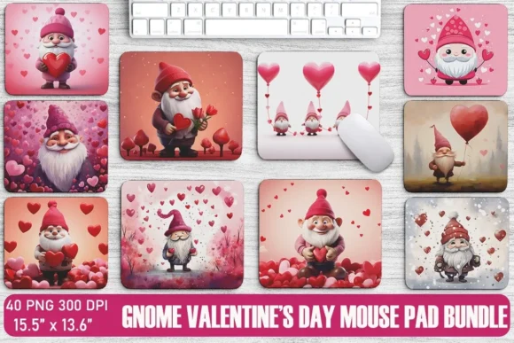 Gnome-Valentines-Day-Mouse-Pad-Bundle-Bundles-87759121-1-1.webp