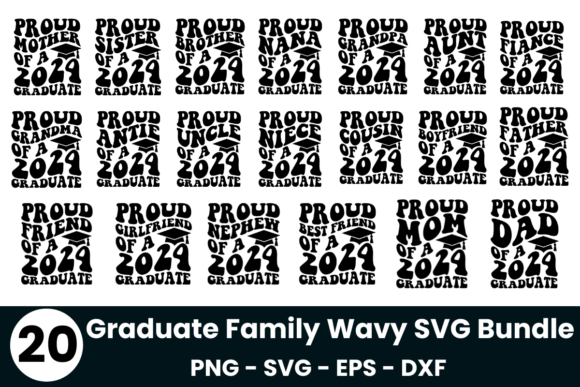 Graduate-Family-Wavy-SVG-Bundle-Bundles-88583071-1-1.webp