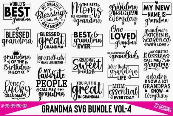Grandma-SVG-Bundle-Vol4-Bundles-86438723-1-1.webp