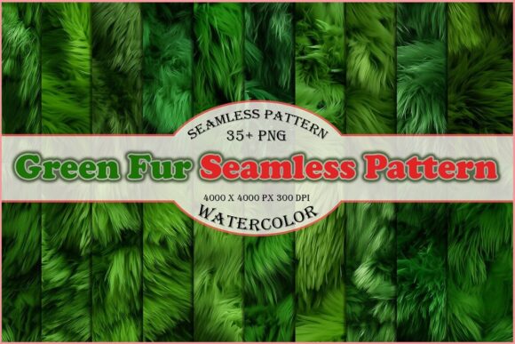 Green-Fur-Seamless-Pattern-Bundle-Bundles-84493376-1-1.jpg