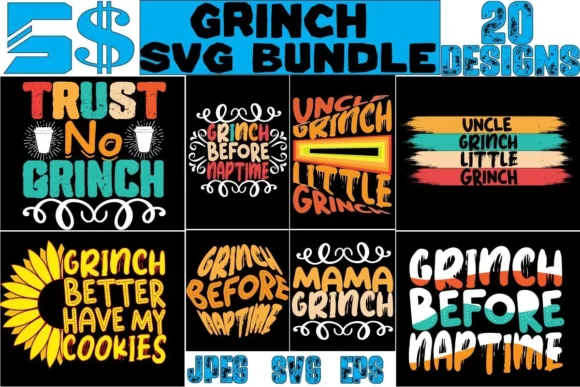 Grinch-SVG-Bundle-Bundles-88776849-1-1.webp