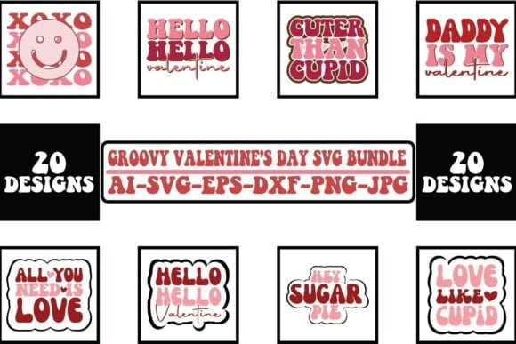 Groovy-Valentines-Day-SVG-Bundle-Bundles-84482631-1-1.jpg