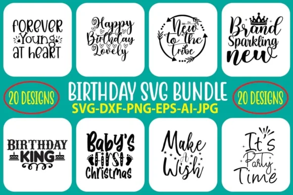 Happy-Birthday-SVG-Bundle-Bundles-88919591-1-1.webp