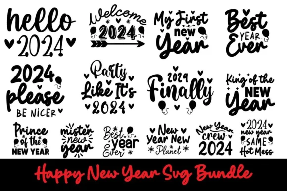 Happy-New-Year-SVG-Bundle-Bundles-86605999-1-1.webp