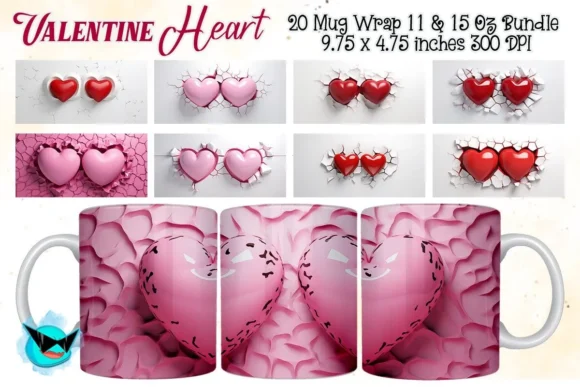 Heart-Break-Through-3D-Mug-Wrap-Bundle-Bundles-87761168-1-1.webp