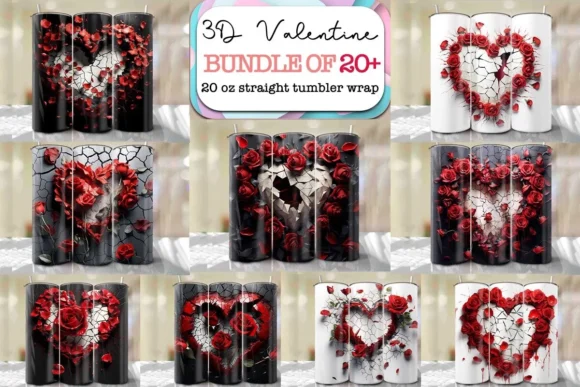 Heart-Rose-Valentine-Tumbler-Wrap-Bundle-Bundles-87161431-1-1.webp