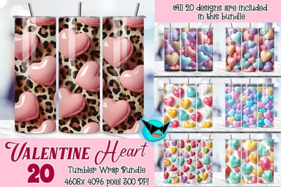 Hearts-Valentine-Tumbler-Wrap-Bundle-Bundles-87810753-1-1.webp