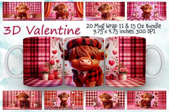 Highland-Cow-Valentine-Mug-Wrap-Bundle-Bundles-88054317-1-1.webp