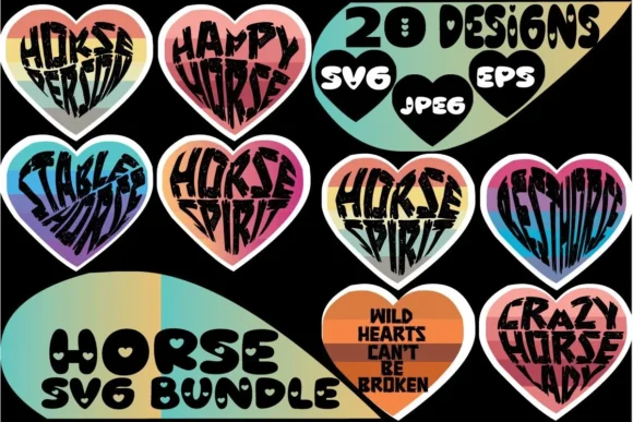 Horse-SVG-Bundle-Bundles-87842528-1-1.webp