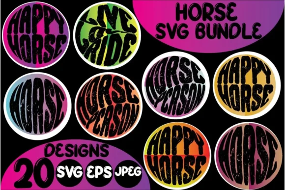 Horse-SVG-Bundle-Bundles-88052664-1-1.webp