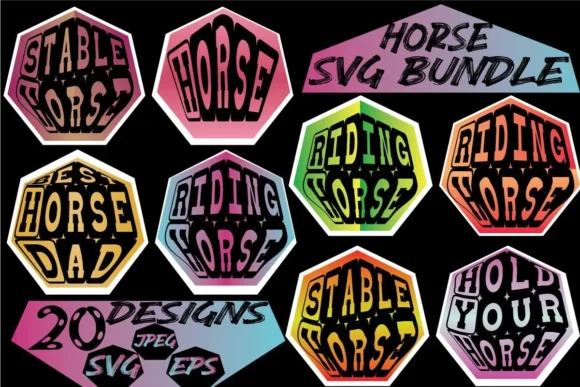 Horse-SVG-Bundle-Bundles-88052699-1-1.webp