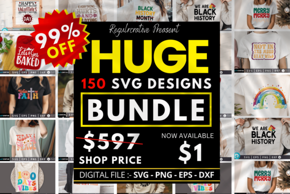 Huge-SVG-Design-Bundle-Bundles-87064121-1-1.webp