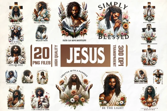 Inspirational-Jesus-Bundle-Bundles-88888818-1-1.webp