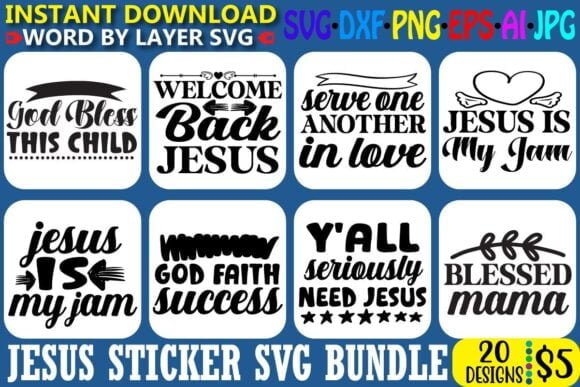 Jesus-Sticker-SVG-Bundle-Vol7-Bundles-84588357-1-1.jpg