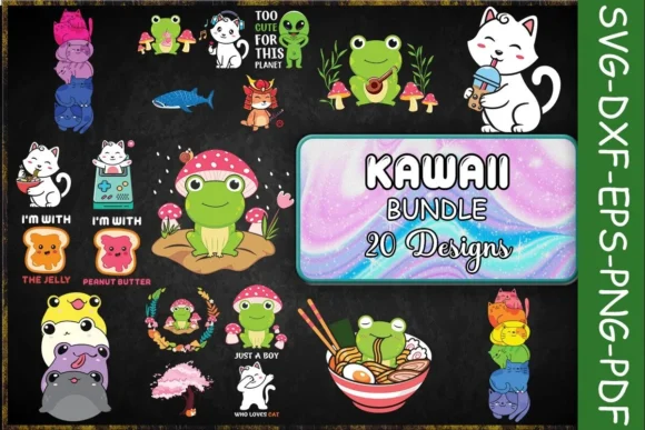 Kawaii-Bundle-Bundles-87842680-1-1.webp