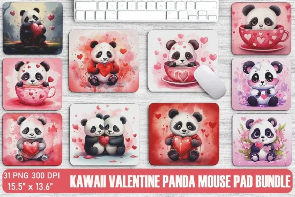 Kawaii-Valentine-Panda-Mouse-Pad-Bundle-Bundles-86874951-1-1.webp