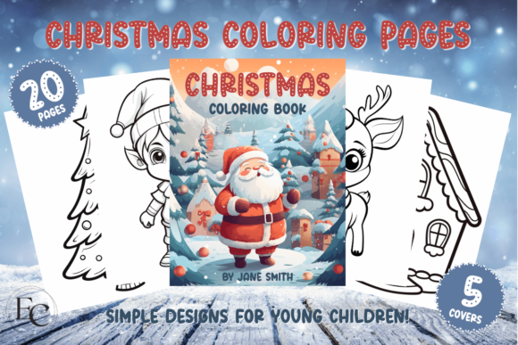 Kids-Christmas-Coloring-Pages-Bundle-Bundles-88311869-1-1.webp