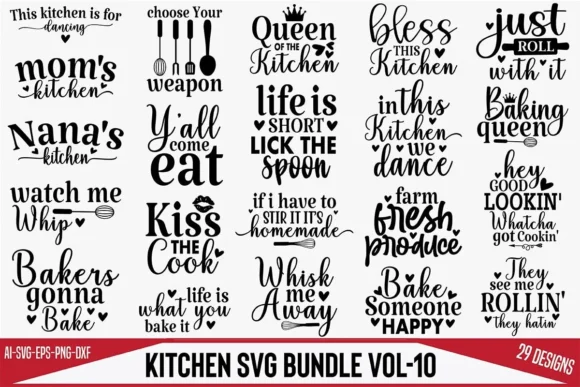 Kitchen-SVG-Bundle-Vol10-Bundles-86438528-1-1.webp