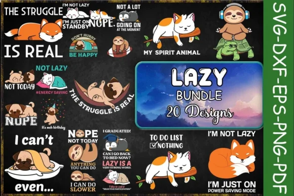 Lazy-Bundle-Bundles-86605882-1-1.webp