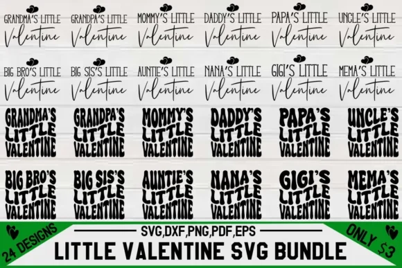 Little-Valentine-SVG-Bundle-Bundles-88582041-1-1.webp