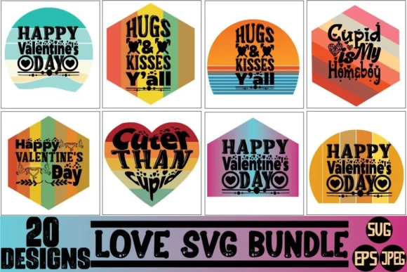 Love-SVG-Bundle-Bundles-87236612-1-1.webp
