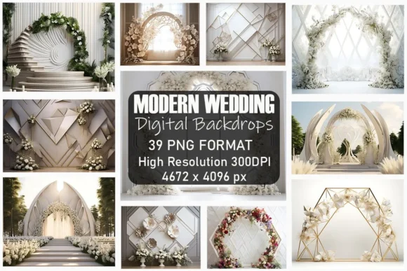Luxury-Modern-Wedding-Backdrops-Bundle-Bundles-87759276-1-1.webp